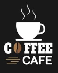 logo1_fff logo1_fff