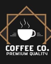 logo3_fff logo3_fff