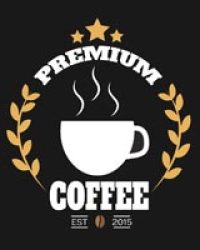 logo8_fff logo8_fff