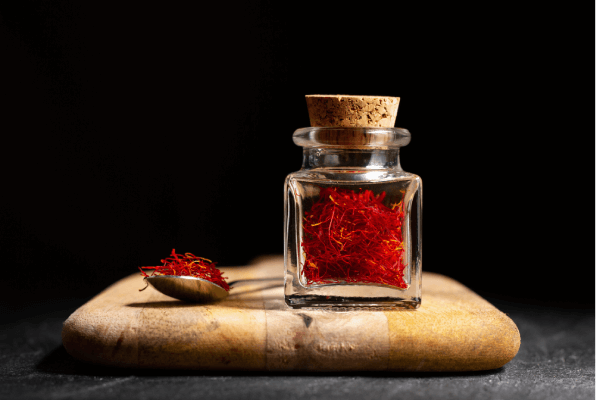 aromatic-saffron-still-life-arrangement